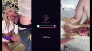 Thumbnail at 0:13