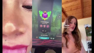 Thumbnail at 1:58