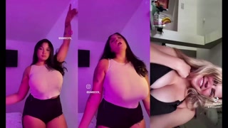 Thumbnail at 3:18