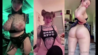 Thumbnail at 0:43