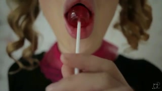 Thumbnail at 0:13