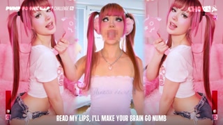 Thumbnail at 1:23