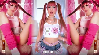 Thumbnail at 2:09
