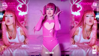 Thumbnail at 0:16