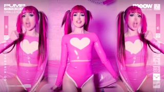 Thumbnail at 0:27