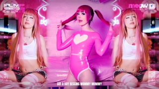 Thumbnail at 0:38