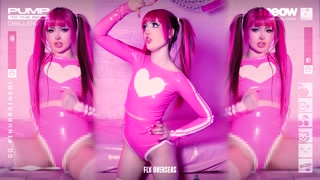 Thumbnail at 0:49