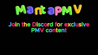 Thumbnail at 1:12