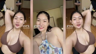 Thumbnail at 0:03