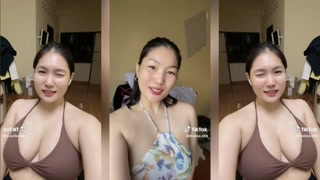 Thumbnail at 0:11