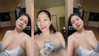 Thumbnail at 0:19