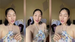 Thumbnail at 0:27