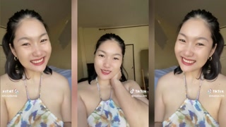 Thumbnail at 0:35