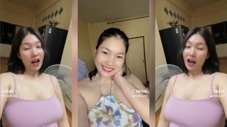 Thumbnail at 0:51