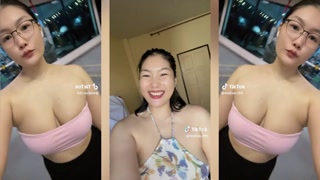 Thumbnail at 0:59