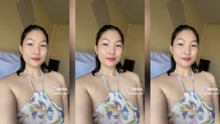 Thumbnail at 1:15