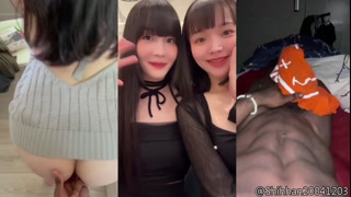Thumbnail at 0:14