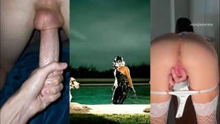 Thumbnail at 0:10