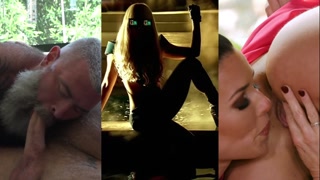 Thumbnail at 2:18