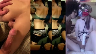 Thumbnail at 3:01