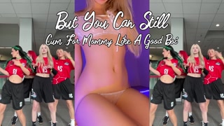 Thumbnail at 1:21