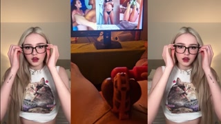 Thumbnail at 2:19