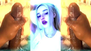 Thumbnail at 1:10