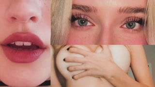 Thumbnail at 1:36
