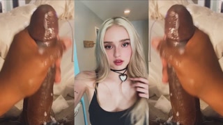 Thumbnail at 2:01