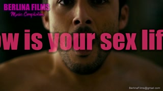 Thumbnail at 0:15