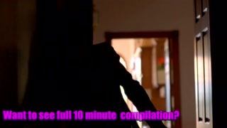 Thumbnail at 4:49