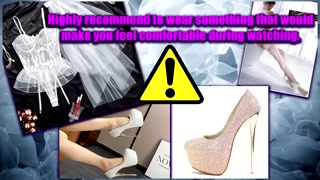 Thumbnail at 0:09