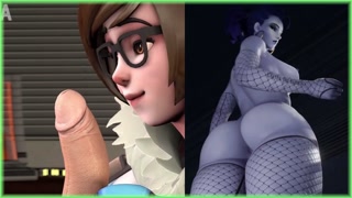 Thumbnail at 1:50