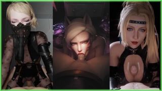 Thumbnail at 2:39