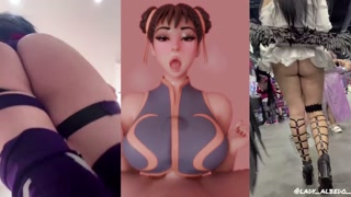 Thumbnail at 1:58