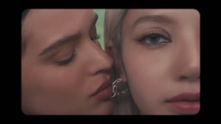 Thumbnail at 1:45