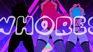 Thumbnail at 0:10