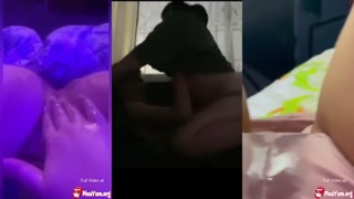 Thumbnail at 2:41