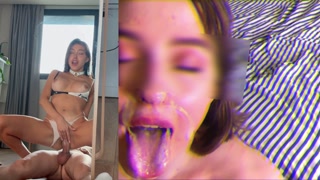 Thumbnail at 1:16