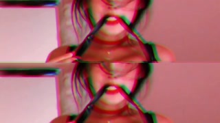 Thumbnail at 0:52
