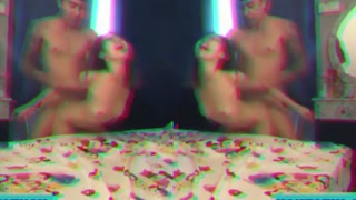 Thumbnail at 2:13