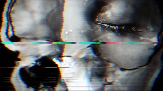Thumbnail at 0:10