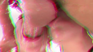 Thumbnail at 1:54