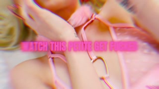 Thumbnail at 4:43