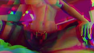 Thumbnail at 1:11