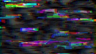 Thumbnail at 2:03