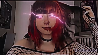 Thumbnail at 0:07