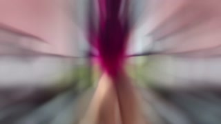 Thumbnail at 2:28