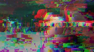 Thumbnail at 4:42