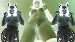 Thumbnail at 0:45